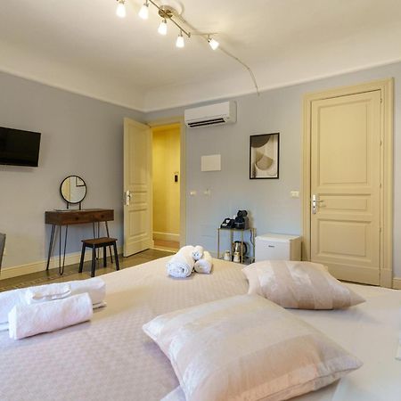 La Finestra Sul Duomo Bed & Breakfast Catania Exterior photo