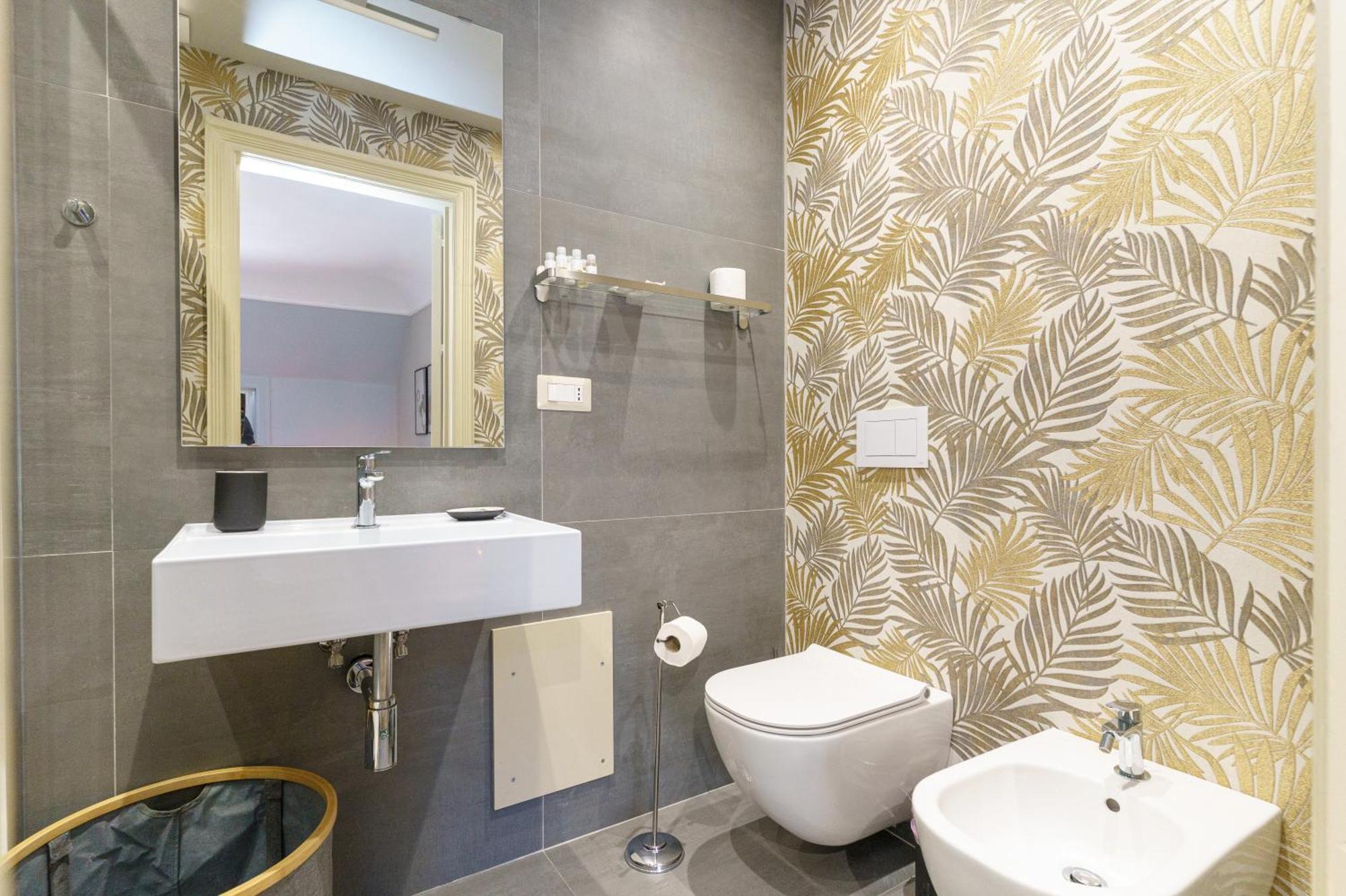 La Finestra Sul Duomo Bed & Breakfast Catania Exterior photo