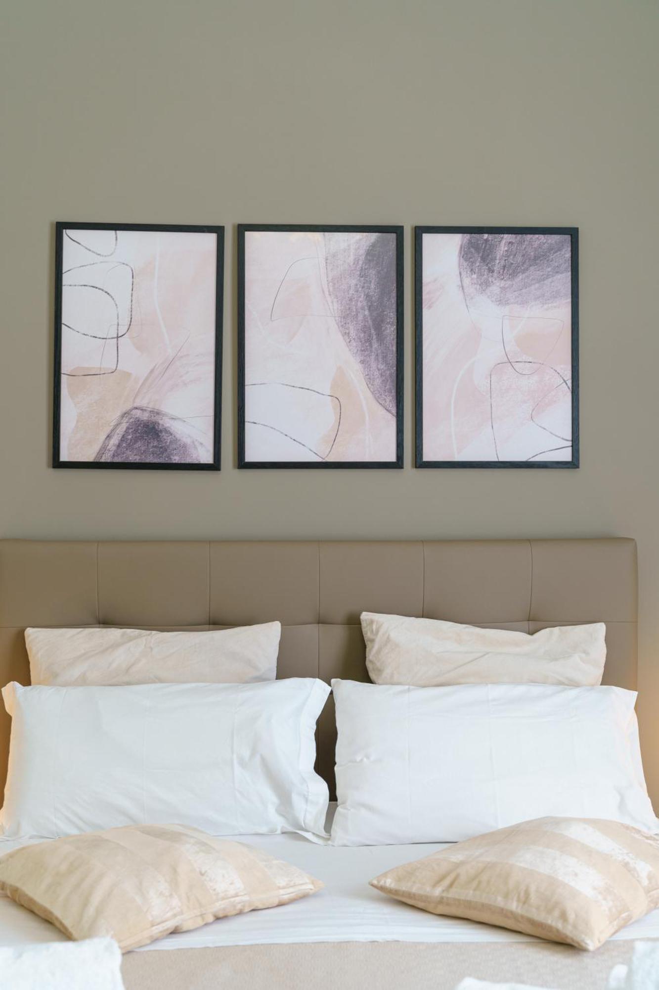 La Finestra Sul Duomo Bed & Breakfast Catania Exterior photo