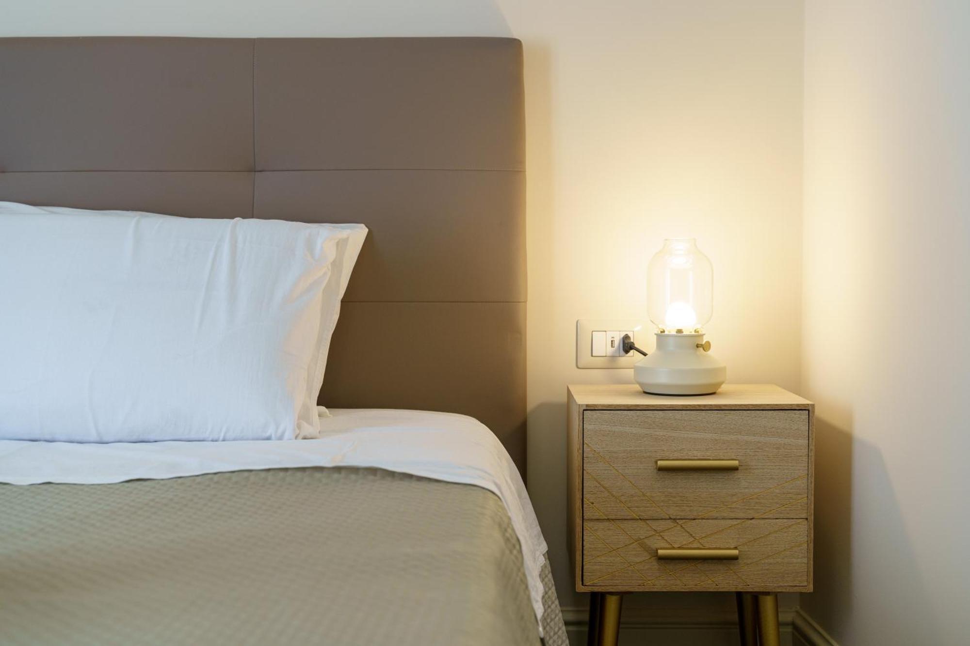 La Finestra Sul Duomo Bed & Breakfast Catania Exterior photo